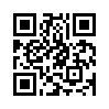 QR kód na túto stránku hrbov.oma.sk