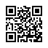 QR kód na túto stránku hrbov.oma.sk duchovno