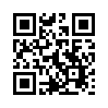 QR kód na túto stránku hrcava.oma.sk