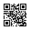 QR kód na túto stránku hrcava.oma.sk duchovno