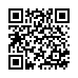 QR kód na túto stránku hrcava.oma.sk pamiatka pamatnik