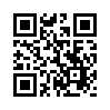 QR kód na túto stránku hrcava.oma.sk sport