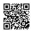 QR kód na túto stránku hrcava.oma.sk stravovanie fastfood