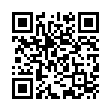 QR kód na túto stránku hrcava.oma.sk turistika major