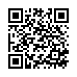QR kód na túto stránku hrcava.oma.sk turistika mapa