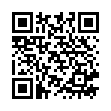 QR kód na túto stránku hrcava.oma.sk turistika posed