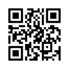 QR kód na túto stránku hrcel.oma.sk