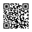 QR kód na túto stránku hrcel.oma.sk priroda vrch