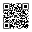 QR kód na túto stránku hrcel.oma.sk u hlavna 109