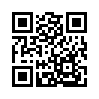 QR kód na túto stránku hrcel.oma.sk u hlavna 12