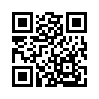 QR kód na túto stránku hrcel.oma.sk u hlavna 13