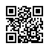 QR kód na túto stránku hrcel.oma.sk u hlavna 16