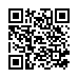 QR kód na túto stránku hrcel.oma.sk u hlavna 171