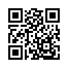 QR kód na túto stránku hrcel.oma.sk u hlavna 19