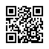 QR kód na túto stránku hrcel.oma.sk u hlavna 29