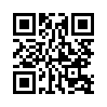 QR kód na túto stránku hrcel.oma.sk u hlavna 3