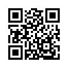 QR kód na túto stránku hrcel.oma.sk u hlavna 32