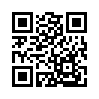 QR kód na túto stránku hrcel.oma.sk u hlavna 39