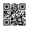 QR kód na túto stránku hrcel.oma.sk u hlavna 55