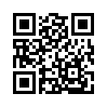 QR kód na túto stránku hrcel.oma.sk u hlavna 59