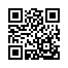 QR kód na túto stránku hrcel.oma.sk u hlavna 6