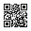 QR kód na túto stránku hrcel.oma.sk u hlavna 62