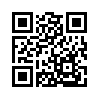 QR kód na túto stránku hrcel.oma.sk u hlavna 63