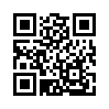 QR kód na túto stránku hrcel.oma.sk u hlavna 76