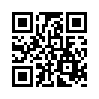 QR kód na túto stránku hrcel.oma.sk u hlavna 78