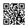 QR kód na túto stránku hrcel.oma.sk u hlavna 79