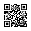 QR kód na túto stránku hrcel.oma.sk u hlavna 9