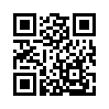 QR kód na túto stránku hrcel.oma.sk u hlavna 92