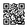 QR kód na túto stránku hrcel.oma.sk u lipova 2