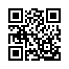 QR kód na túto stránku hrcel.oma.sk u lipova 6