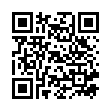 QR kód na túto stránku hrcel.oma.sk u smrekova 4