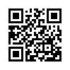 QR kód na túto stránku hrda-ves.oma.sk