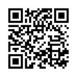 QR kód na túto stránku hrda-ves.oma.sk auto parkovisko