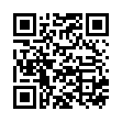 QR kód na túto stránku hrda-ves.oma.sk cyklotrasa ine