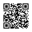 QR kód na túto stránku hrda-ves.oma.sk doprava autobusova-zastavka
