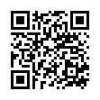 QR kód na túto stránku hrdiborice.oma.sk duchovno kriz
