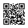 QR kód na túto stránku hrdiborice.oma.sk obchod