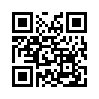QR kód na túto stránku hrdiborice.oma.sk sluzby