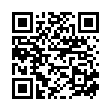 QR kód na túto stránku hrdiborice.oma.sk sluzby radnica