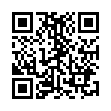 QR kód na túto stránku hrdiborice.oma.sk stravovanie