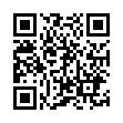 QR kód na túto stránku hrdiborice.oma.sk volny-cas park