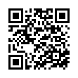 QR kód na túto stránku hrdiboricke-rybniky.oma.sk