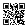 QR kód na túto stránku hrdovicka.oma.sk