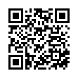 QR kód na túto stránku hrdovicka.oma.sk turistika