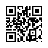 QR kód na túto stránku hrdovicka.oma.sk u