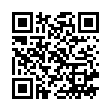 QR kód na túto stránku hrdzava.oma.sk lyziarskatrasa